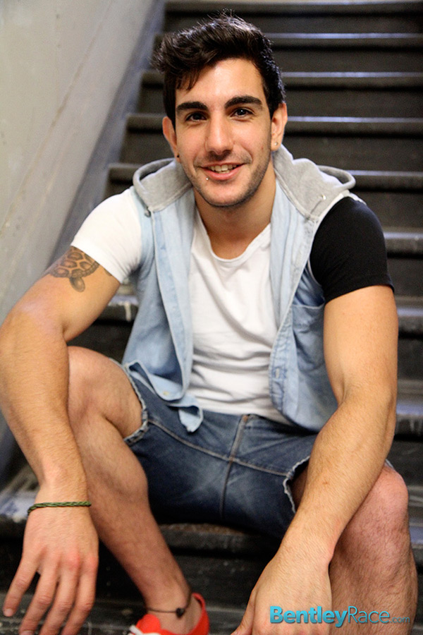 chris-bass-1