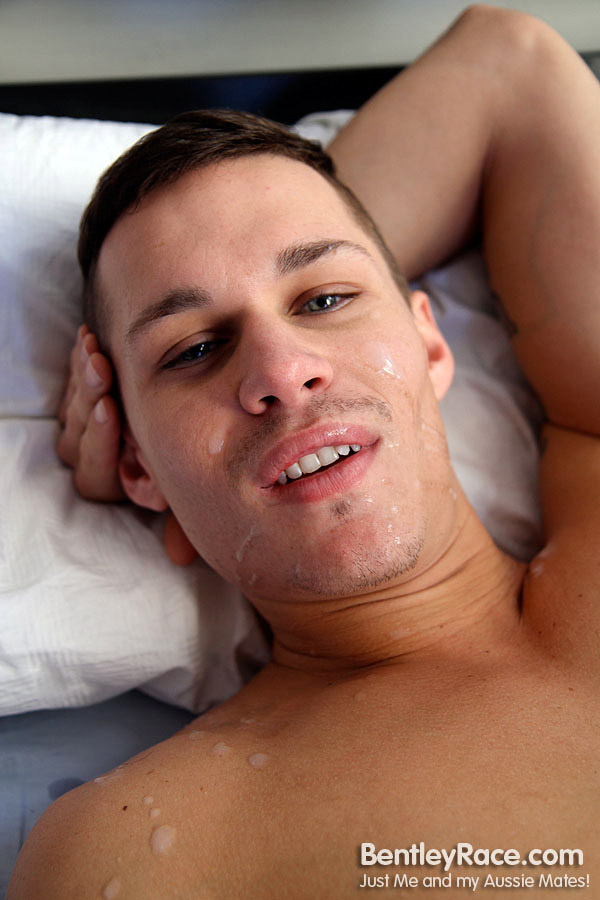 tate-ryder-cock-11
